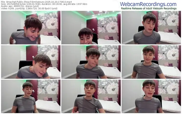 stripchat-emiliayours-10-20-2025-17-06-10
