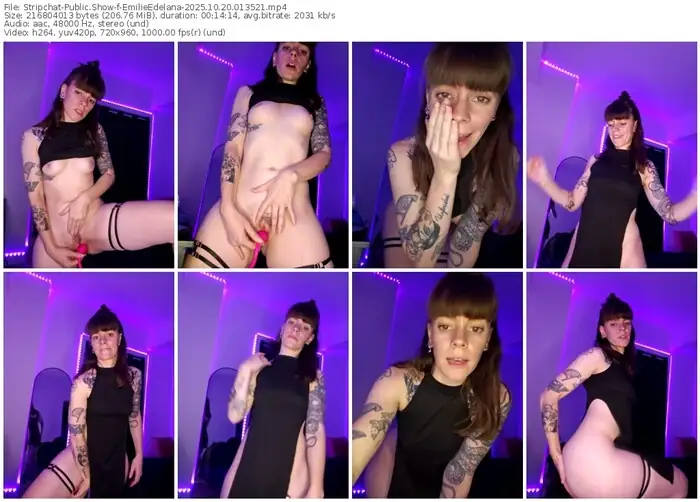 stripchat-emilieedelana-10-20-2025-01-35-21