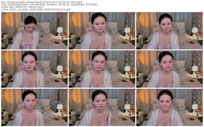 stripchat-emilychaves-10-20-2025-01-16-06