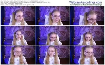 stripchat-emilysunshines-10-20-2025-09-18-27