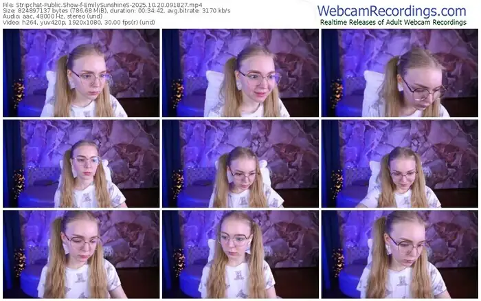 stripchat-emilysunshines-10-20-2025-09-18-27