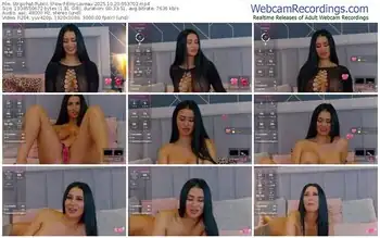 stripchat-emylaveau-10-20-2025-05-37-02