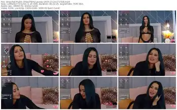 stripchat-emylaveau-10-20-2025-07-15-28