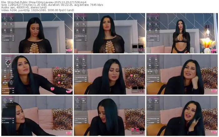 stripchat-emylaveau-10-20-2025-07-15-28