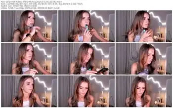 stripchat-entia-10-20-2025-11-14-43