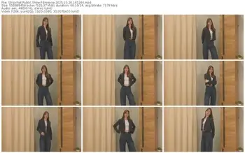 stripchat-erosyne-10-20-2025-16-52-44