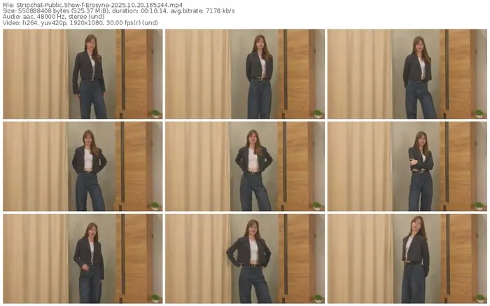 stripchat-erosyne-10-20-2025-16-52-44