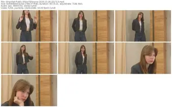 stripchat-erosyne-10-20-2025-22-17-13