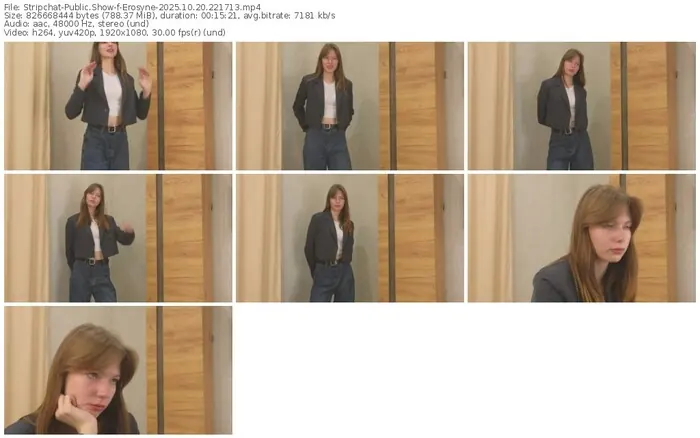 stripchat-erosyne-10-20-2025-22-17-13
