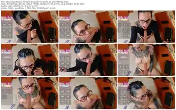 stripchat-evacanton-10-20-2025-09-56-52