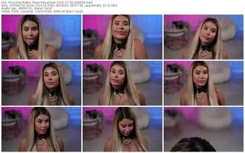 stripchat-evazane-10-20-2025-20-56-54