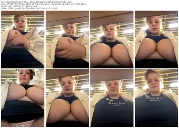 stripchat-eva_florence-10-20-2025-16-21-17