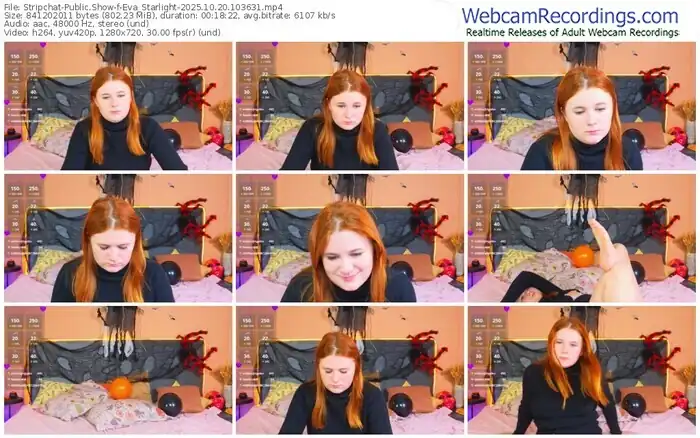 stripchat-eva_starlight-10-20-2025-10-36-31