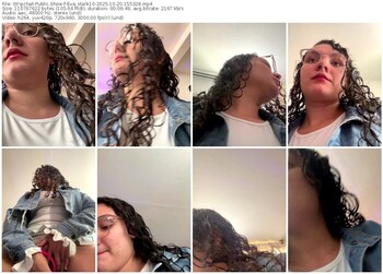 stripchat-eva_stark10-10-20-2025-15-53-28