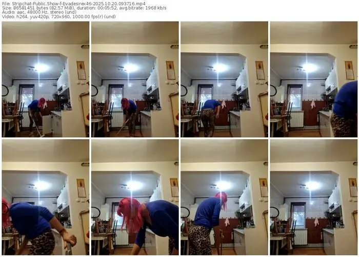 stripchat-evadesirex46-10-20-2025-09-37-16