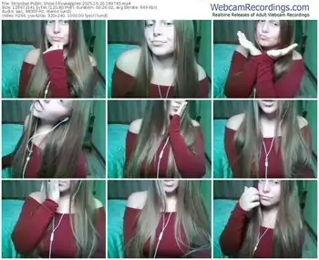 stripchat-evasapples-10-20-2025-18-47-43