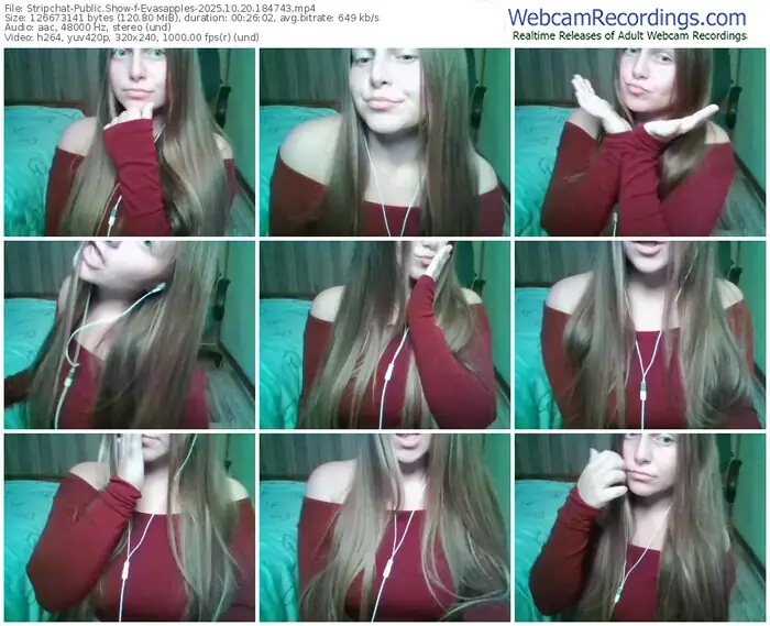 stripchat-evasapples-10-20-2025-18-47-43