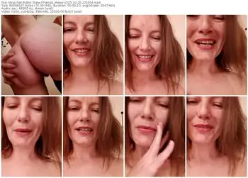 stripchat-fainag_meow-10-20-2025-22-59-54