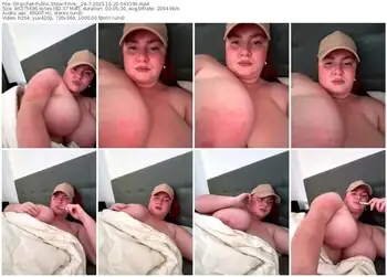 stripchat-fire__24-7-10-20-2025-04-33-39