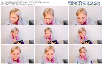 stripchat-foxykathryn-10-20-2025-08-07-06