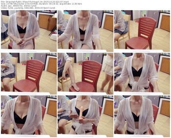 stripchat-funnygirl_9x-10-20-2025-02-11-07