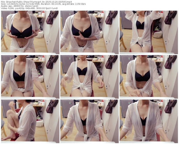 stripchat-funnygirl_9x-10-20-2025-03-35-43