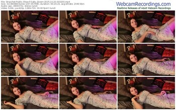 stripchat-gaby_essen-10-20-2025-03-32-00