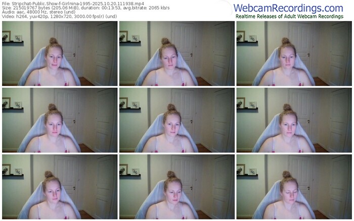 stripchat-girlnina-1995-10-20-2025-11-19-38