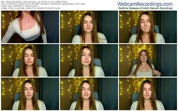 stripchat-glory_air-10-20-2025-12-38-15