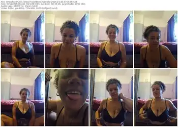 stripchat-goddesschantelle-10-20-2025-07-55-38