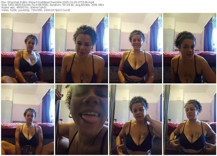 stripchat-goddesschantelle-10-20-2025-07-55-38