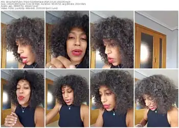 stripchat-goldenlace-10-20-2025-16-01-30