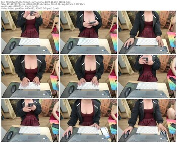 stripchat-hanna_mina-10-20-2025-16-18-12