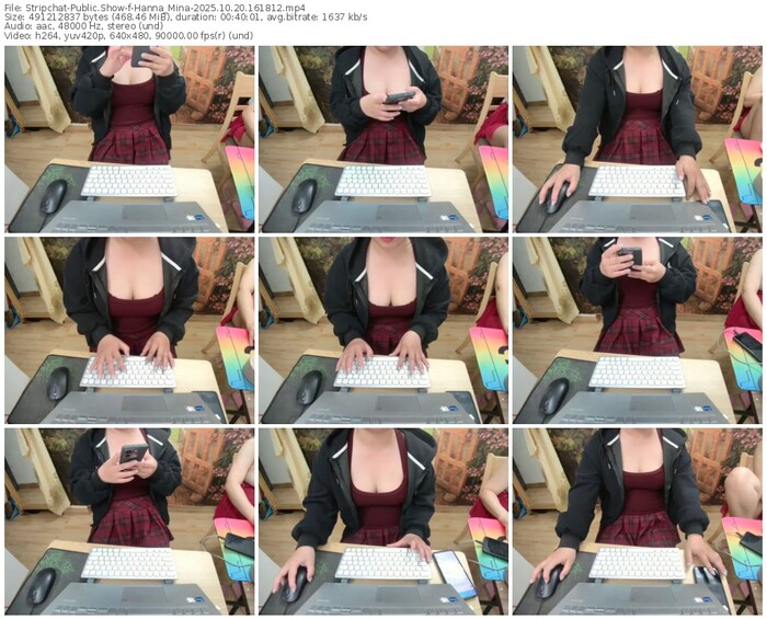stripchat-hanna_mina-10-20-2025-16-18-12
