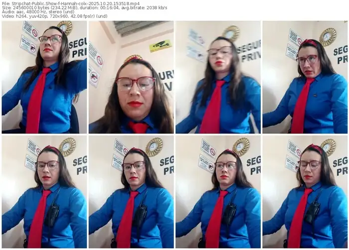 stripchat-hannah-colx-10-20-2025-15-35-18