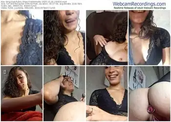 stripchat-helenholtz-10-20-2025-15-58-16