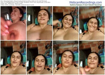 stripchat-horny-mommy-dirty-10-20-2025-22-27-58