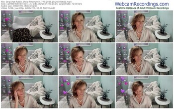 stripchat-hornymilf_777-10-20-2025-07-08-21
