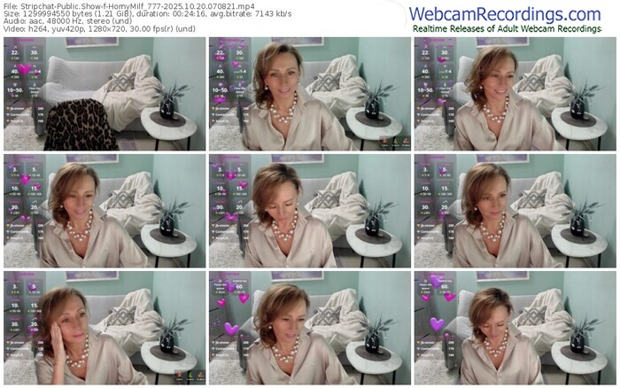 stripchat-hornymilf_777-10-20-2025-07-08-21