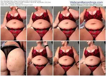 stripchat-hot-toyah-10-20-2025-11-43-30