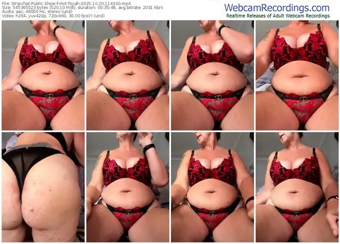 stripchat-hot-toyah-10-20-2025-11-43-30