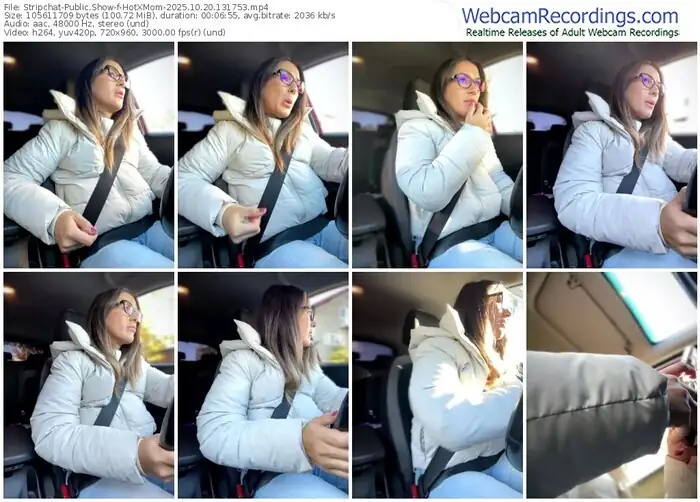stripchat-hotxmom-10-20-2025-13-17-53