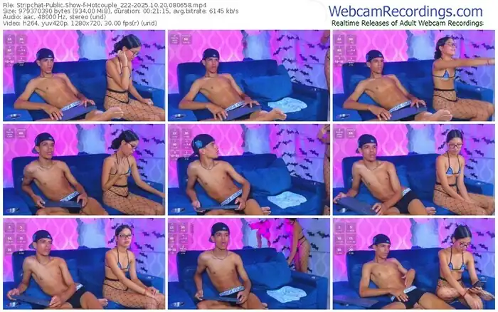 stripchat-hotcouple_222-10-20-2025-08-06-58