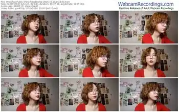 stripchat-ieadership-10-20-2025-16-18-46