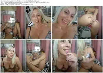 stripchat-ina_hotx-10-20-2025-14-54-56