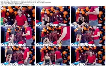 stripchat-isa_anderson09-10-20-2025-14-36-15