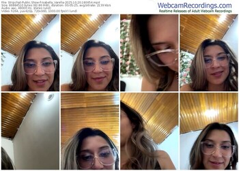 stripchat-isabella_varella-10-20-2025-18-06-54