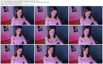 stripchat-janebyrd-10-20-2025-20-37-48