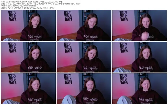 stripchat-janebyrd-10-20-2025-22-17-01