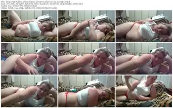 stripchat-jane_dreams-10-20-2025-13-32-14